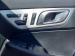 Mercedes-Benz SLK SLK250 AMG Sports - Thumbnail 16