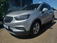 Thumbnail Opel Mokka 1.4 Turbo Enjoy