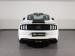 Ford Mustang 5.0 GT automatic - Thumbnail 2