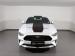 Ford Mustang 5.0 GT automatic - Thumbnail 4