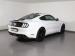 Ford Mustang 5.0 GT automatic - Thumbnail 5