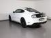Ford Mustang 5.0 GT automatic - Thumbnail 6