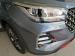 Chery Tiggo 4 Pro 1.5T Elite auto - Thumbnail 12