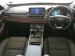Chery Tiggo 4 Pro 1.5T Elite auto - Thumbnail 6