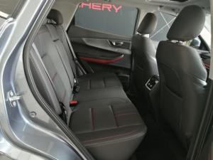 Chery Tiggo 4 Pro 1.5T Elite auto - Image 7