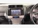 Toyota Land Cruiser Prado 3.0DT TX - Thumbnail 5