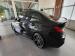 BMW 320D M Sport Launch Edition automatic - Thumbnail 10
