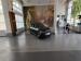 BMW 320D M Sport Launch Edition automatic - Thumbnail 2