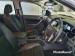 Ford Ranger 3.2TDCi XLT 4X4 automaticD/C - Thumbnail 7