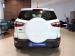 Ford EcoSport 1.0T Trend - Thumbnail 8