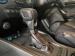 Ford Ranger 2.0SiT double cab Hi-Rider XLT FX4 - Thumbnail 19