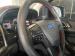 Ford Ranger 2.0SiT double cab Hi-Rider XLT FX4 - Thumbnail 22