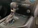 Ford Ranger 2.0SiT double cab Hi-Rider XLT FX4 - Thumbnail 28