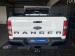 Ford Ranger 2.0SiT double cab Hi-Rider XLT FX4 - Thumbnail 5