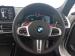 BMW X3 M competition - Thumbnail 12