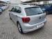 Volkswagen Polo hatch 1.0TSI Trendline - Thumbnail 9