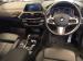 BMW X3 xDrive30i M Sport - Thumbnail 10