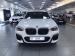 BMW X3 xDrive30i M Sport - Thumbnail 4
