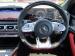 Mercedes-Benz AMG GLE 63 S 4MATIC+ - Thumbnail 8