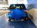 Ford Ecosport 1.0 Ecoboost Titanium - Thumbnail 5