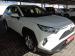 Toyota RAV4 2.0 GX auto - Thumbnail 9