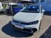 Volkswagen Polo hatch 1.0TSI 85kW Life - Thumbnail 11