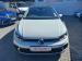Volkswagen Polo hatch 1.0TSI 85kW Life - Thumbnail 2