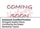 Thumbnail Toyota Corolla Quest 1.8 Plus