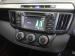 Toyota RAV4 2.0 GX auto - Thumbnail 9