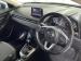 Mazda MAZDA2 1.5 Individual automatic 5-Door - Thumbnail 2