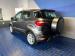 Ford Ecosport 1.0 Ecoboost Titanium - Thumbnail 9