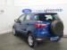 Ford EcoSport 1.5TDCi Ambiente - Thumbnail 4