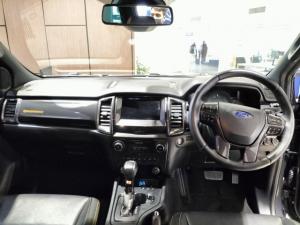Ford Ranger 2.0Bi-Turbo double cab 4x4 Wildtrak - Image 7