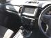 Ford Ranger 2.2TDCi double cab Hi-Rider XLS - Thumbnail 11
