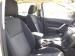 Ford Ranger 2.2TDCi double cab Hi-Rider XLS - Thumbnail 9