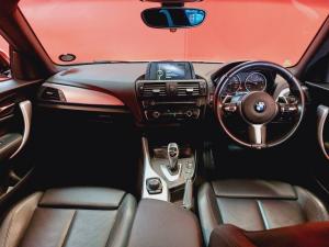BMW 2 Series 220d coupe M Sport - Image 25