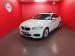 BMW 2 Series 220d coupe M Sport - Thumbnail 2