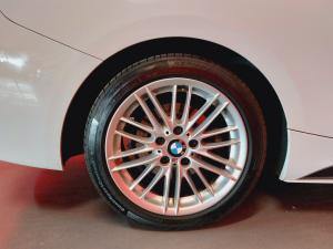 BMW 2 Series 220d coupe M Sport - Image 7