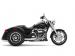 Harley Davidson Freewheeler 114 - Thumbnail 1