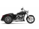 Thumbnail Harley Davidson Freewheeler 114