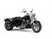 Harley Davidson Freewheeler 114 - Thumbnail 2