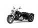 Harley Davidson Freewheeler 114 - Thumbnail 4