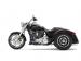 Harley Davidson Freewheeler 114 - Thumbnail 5