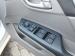 Honda Civic sedan 1.6 Comfort - Thumbnail 10