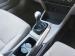 Honda Civic sedan 1.6 Comfort - Thumbnail 16