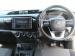 Toyota Hilux 2.4GD-6 double cab 4x4 SRX auto - Thumbnail 5