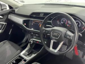 Audi Q3 35 Tfsi S Tronic - Image 5