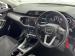 Audi Q3 35 Tfsi S Tronic - Thumbnail 5