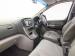 Hyundai H1 2.5 Crdi Elite automatic - Thumbnail 10