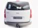 Hyundai H1 2.5 Crdi Elite automatic - Thumbnail 6